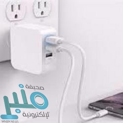 محمد صلاح يقود ليفربول لتخطي برايتون بثلاثية