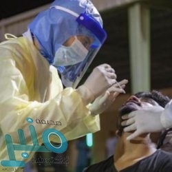 “منشآت” تُطلق مكتبة ذكاء الرقمية لدعم المواهب الوطنية