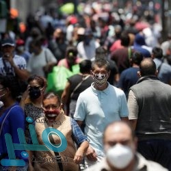 الذهب يستقر فوق 1800 دولار مع تصاعد التوتر بين الصين وأمريكا