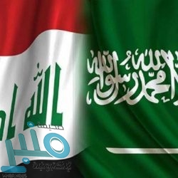 بتداولات أكثر من 5.4 مليارات ريال .. مؤشر سوق الأسهم السعودية يغلق منخفضًا