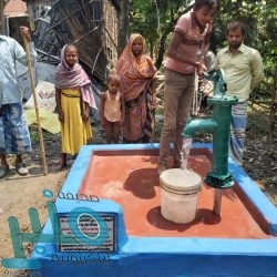 “الصحة”: تسجيل 3383 إصابة جديدة بفيروس “كورونا” .. و4909 حالة تعافي