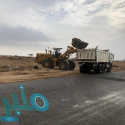 أمين العاصمة المقدمة يستعرض الخطة التشغيلية لطائفة متعهدي الإعاشة بمكة