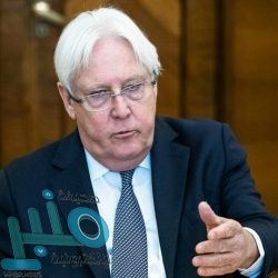 رسميًا .. قطر تستضيف الأندية السعودية في دوري أبطال آسيا