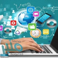 مصر تدين هجوم الحوثيين على المملكة