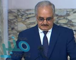 انطلاق فعاليات صيف رجال ألمع