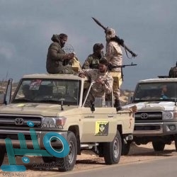 اتهامات لـ”قراصنة روسيا” بمحاولة سرقة “لقاح كورونا”