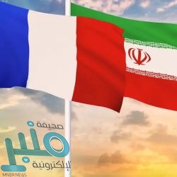 “المرور”: حملة لضبط المركبات المتوقفة في أماكن مخصصة لذوي الإعاقة