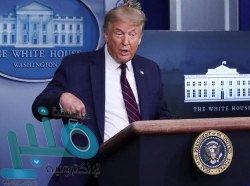 رباعي برشلونة ينتهك توصيات حكومة كتالونيا قبل مواجهة نابولي