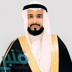 دورة بعنوان “مهارات التطوع الاحترافي” في وادي الدواسر