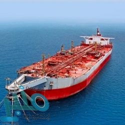 اعتماد مساعدات 11 مشروعاً في 8 دول أعضاء من منظمة التعاون الإسلامي