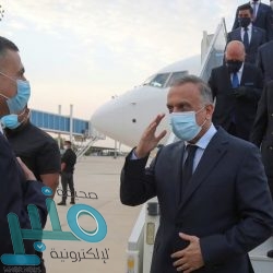 المؤسسة العامة للحبوب ترسي الدفعة الخامسة من الشعير هذا العام