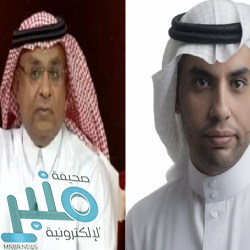 استقالة رئيس الحكومة التونسية “الفخفاخ”