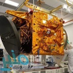 أرامكو السعودية تعلن إعادة تنظيم أعمال قطاع التكرير والمعالجة والتسويق