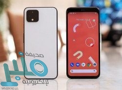 فرنسا وهواوي والجيل الخامس.. قرار “على النقيض”