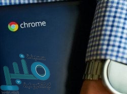 فرنسا.. “قرار إجباري” للوقاية من كورونا