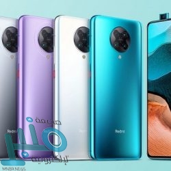 ما هي أعراض السكتة القلبية وما الفرق بينها وبين النوبات؟