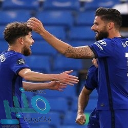 بايرن ميونخ يتعاقد رسميا مع نيكولاس كون نجم أياكس الهولندي