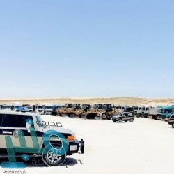 السعودية للكهرباء تشكر شرطة الرياض بعد ضبط تشكيل عصابي سرق معدات كهربائية