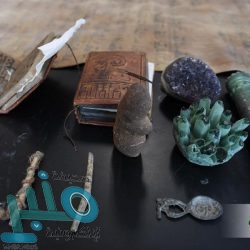 تعرف على جدول مباريات الدوري السعودي كاملا