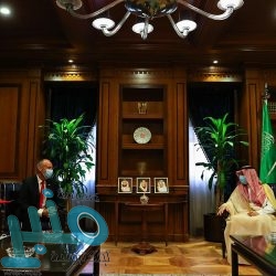 تعليم الرياض ومعهد العاصمة النموذجي يشكران “منبر” لتميزها في تغطية أخبار الإدارة والمعهد