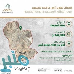 تضمنت أكثر من ٣٠ برنامجاً .. ” تعليم المخواة ” يعلن خطة التدريب الصيفي