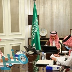 مجموعة البنك الإسلامي للتنمية تستجيب لجائحة كورونا بحزمة 2.3 مليار دولار أمريكي