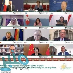 رسمياً.. تحديد نظام ومواعيد مباريات دوري أبطال آسيا