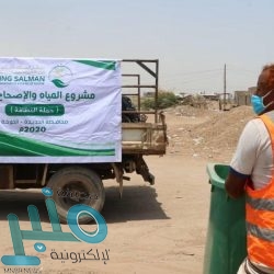 طموح شيخة .. قصة سيدة تجتهد لإعالة أسرتها في مخيم الزعتري