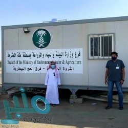 تعليم القنفذة يكشف عن موعد إيداع مكافأة الطلاب والطالبات لشهر شوال