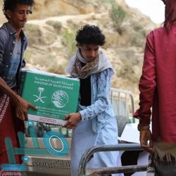 سمو الأمير خالد الفيصل يرأس الاجتماع السنوي لمحافظي منطقة مكة المكرمة