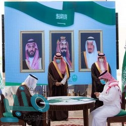 «الشورى» يوافق على مشروع نظام معالجة أوضاع المنشآت المالية المتعثرة