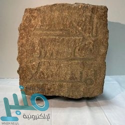 وزير الطاقة يتابع تطورات أسواق البترول مع نظيره العراقي