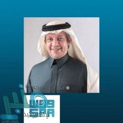 311 حالة انتهاك ترتكبها ميليشيا الحوثي في تعز