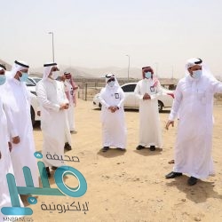 صدور ثلاثة أوامر ملكية