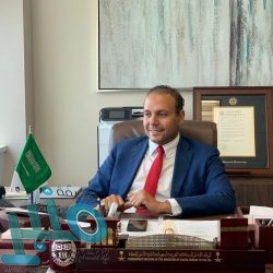 كورونا ينتشر في أمريكا بقوة وإصابات يومية قياسية