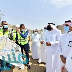 مكافحة المخدرات تضبط شخصًا وثق تعاطيه لمواد مخدرة في مقطع فيديو