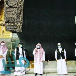 أكبر وأدق خريطة ثلاثية الأبعاد للكون… فيديو