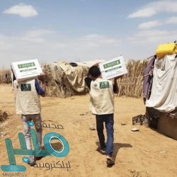 وزارة الثقافة تعلن تشكيل مجلس إدارة هيئة التراث