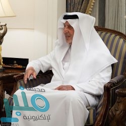وزير الشؤون الإسلامية: نجاح العملية للملك لامس قلوب ومشاعر  السعوديين والمقيمين