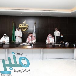 “التجارة” تشهر بوافد يدير منشأة لبيع أجهزة الكمبيوتر والاتصالات