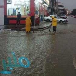 “الشؤون البلدية” تكشف عن إجراء جديد “هام” قبل تجديد رخصة العمل والإقامة للوافدين