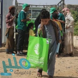 وزارة الثقافة تعلن تشكيل مجلس إدارة هيئة المسرح والفنون الأدائية