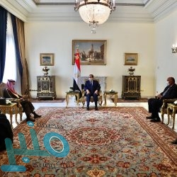 الشيخ “عبد الله حسن وهاس”.. واجهة المجتمع وعاشق الوطن شغوف بخدمة الناس .. لم يغب من قلوب محبيه