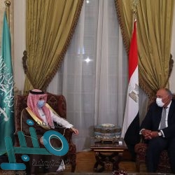 وزير الحج يفتتح أعمال “ندوة الحج السنوية الكبرى الافتراضية”