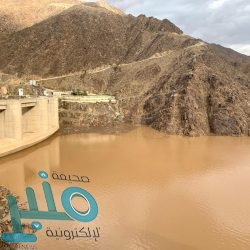 أمين الرياض يتفقد مسالخ العاصمة والبرنامج الموسمي لعيد الأضحى
