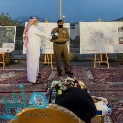 النقل تنهي أعمال الصيانة العادية في مداخل مكة والمشاعر المقدسة