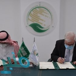 بلدية المظيلف تقوم بإزالة مخلفات البناء والحيوانات النافقة