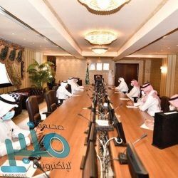 شؤون الحرمين تهيئ المسجد الحرام وصحن المطاف بمسارات افتراضية لاستقبال ضيوف الرحمن