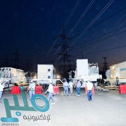 “الصحة”: تسجيل 1897 إصابة جديدة بفيروس “كورونا” .. و2688 حالة تعافي