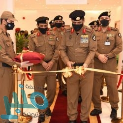 بـ 80 كاميرا .. أمانة العاصمة المقدسة تراقب مسالخ مكة المكرمة